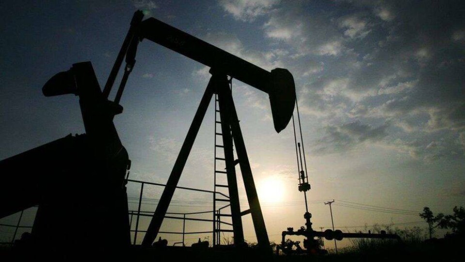 Казахстан хочет нарастить объёмы добычи нефти наряду с другими странами ОПЕК+