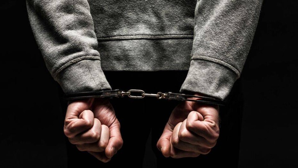 Покушение на активистку в Талгаре: полиция задержала подозреваемого