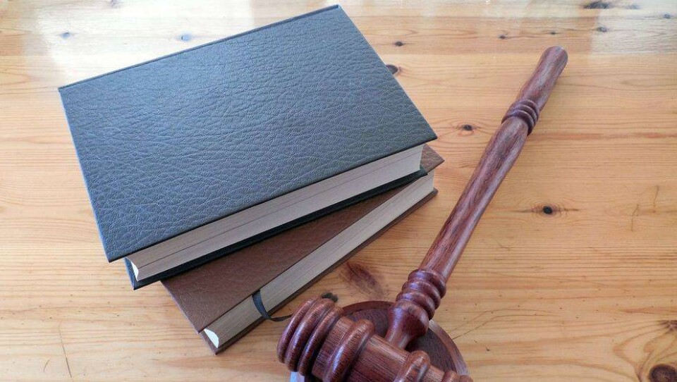 Фото с сайта pixabay.com