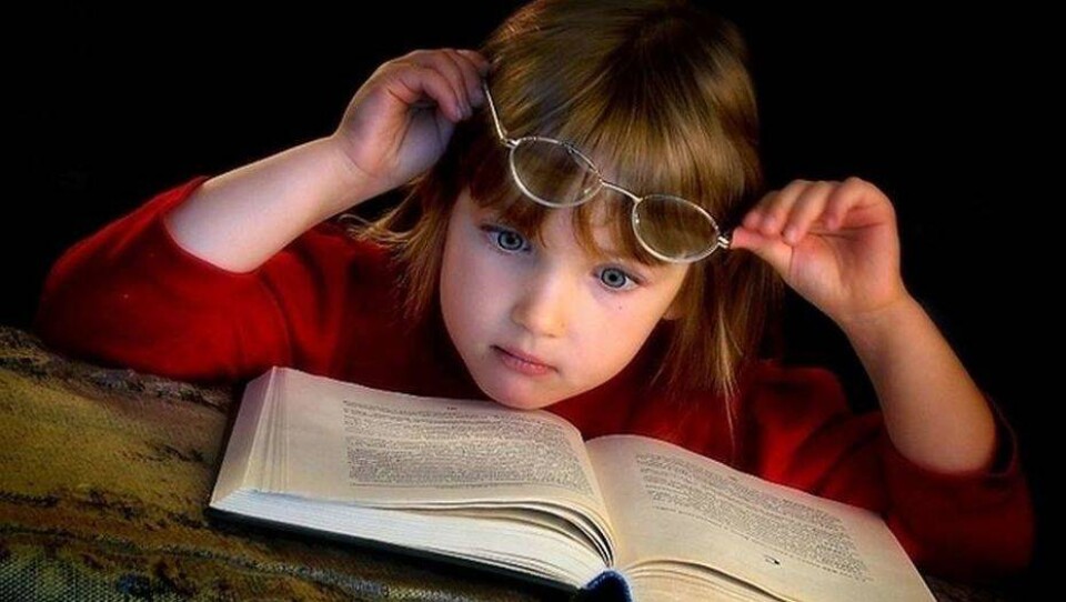 Возрастные ограничения на книгах и журналах предлагают указывать в Казахстане