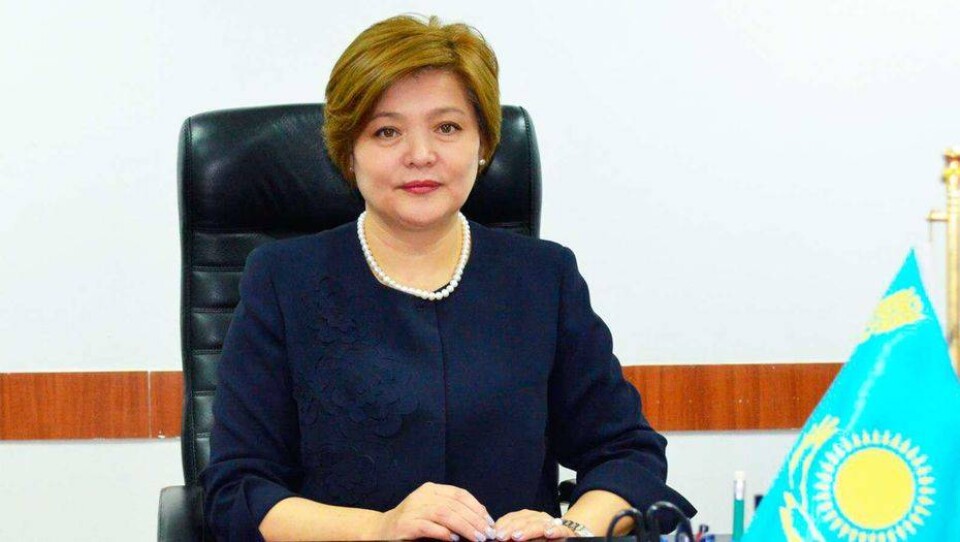 Глава центра "Учебник" объяснила, почему на качество школьной литературы продолжают жаловаться
