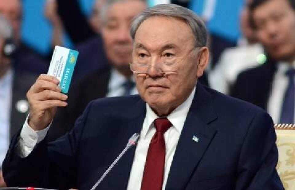 Владимир БАХУРЕВИЧ