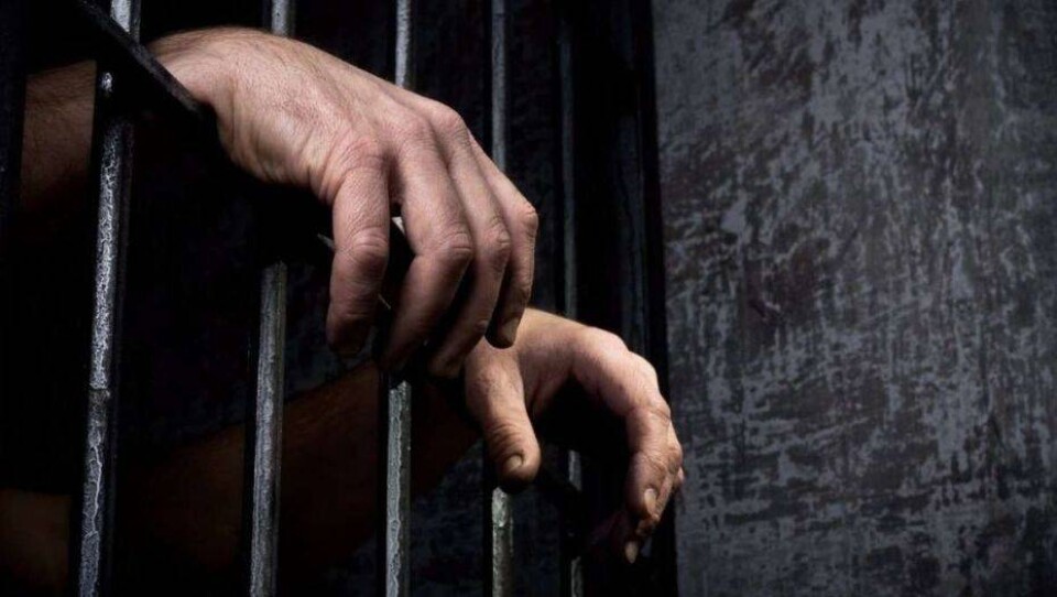 В Алматы задержали подозреваемого в убийстве двух детей