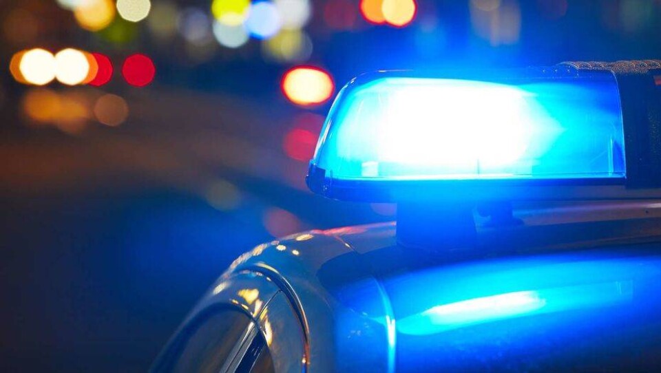 В Арысь дополнительно направили 120 полицейских