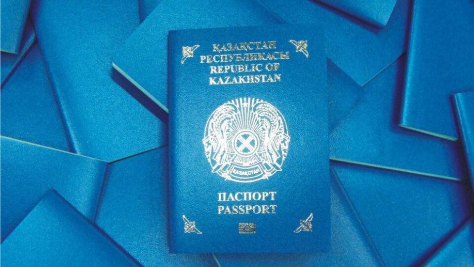 Кого и за что лишить гражданства в РК, могут прописать в Конституции