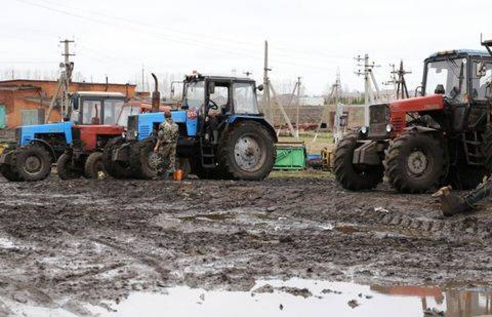 Фото с сайта sntat.ru