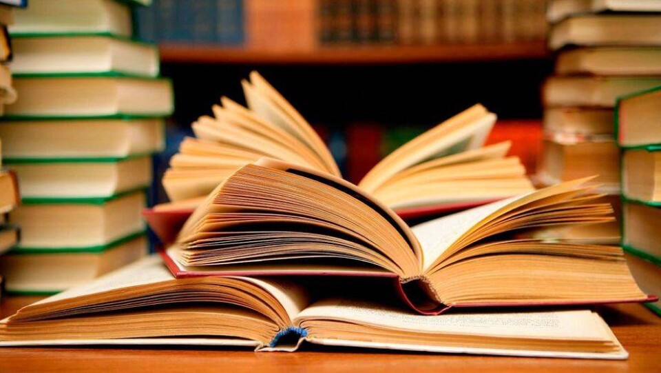 Полицейские нашли распространителей ложной информации об учебниках
