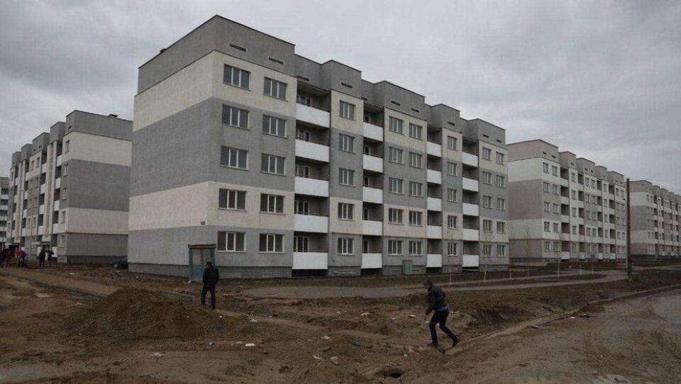 Informburo.kz