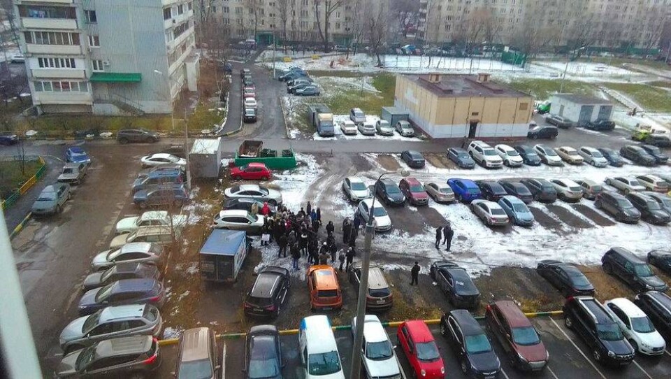 Фото с сайта livejournal.com