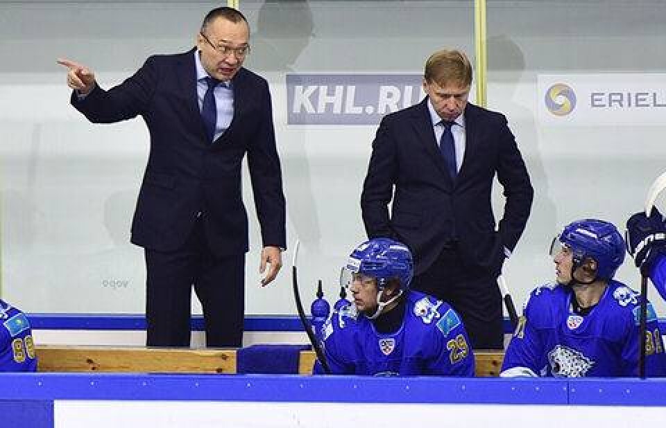 Фото с сайта championat.com