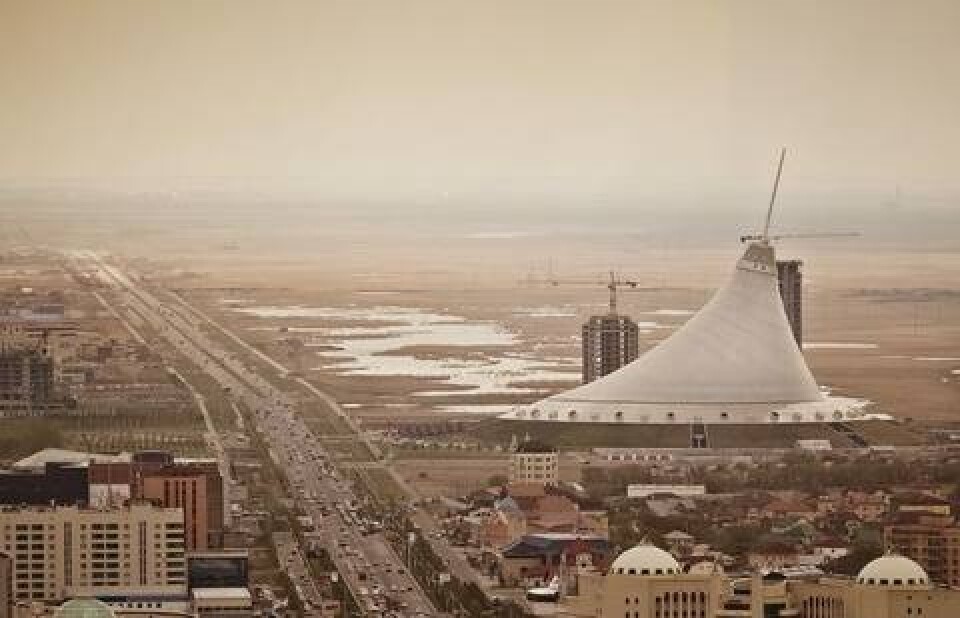 Фото wallpcity.com