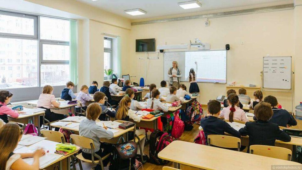 МОН РК выбрало три города для размещения госзаказа в частных школах