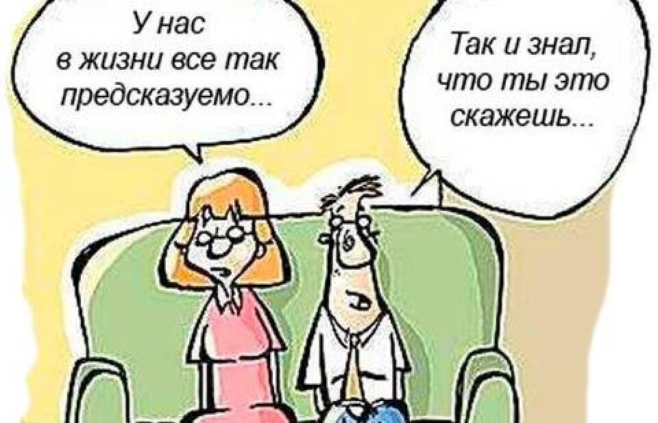 Выборы Президента РК будут предсказуемыми – председатель ЦИК Беларуси