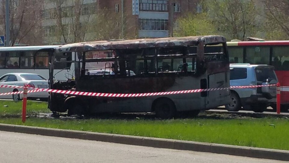 yk-news.kz