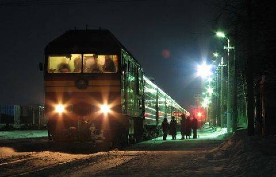 Фото с сайта ru.tsn.ua