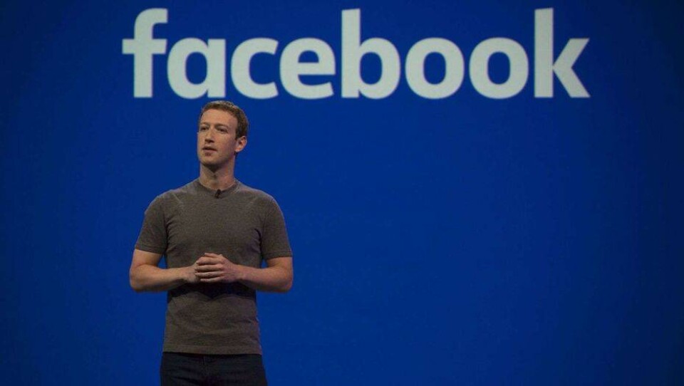 Цукерберг рассказал о создании новых функций в Facebook, Instagram и WhatsApp