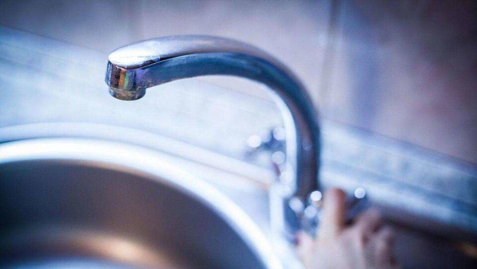 В Астане поэтапно отключат горячую воду на время испытаний теплосетей