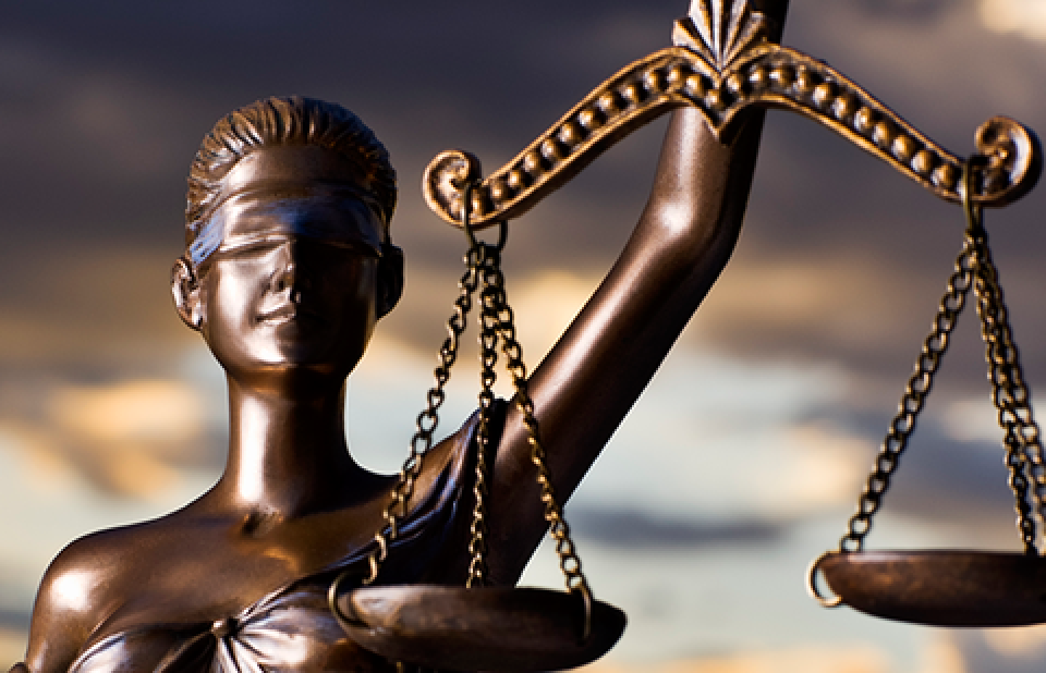 фото с сайта judgeredford.com