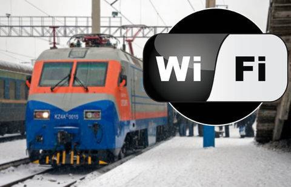 Иллюстрация informburo.kz