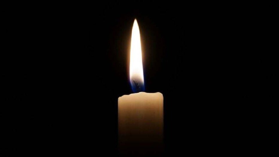 In memoriam: кто из знаменитых людей ушёл в 2017 году