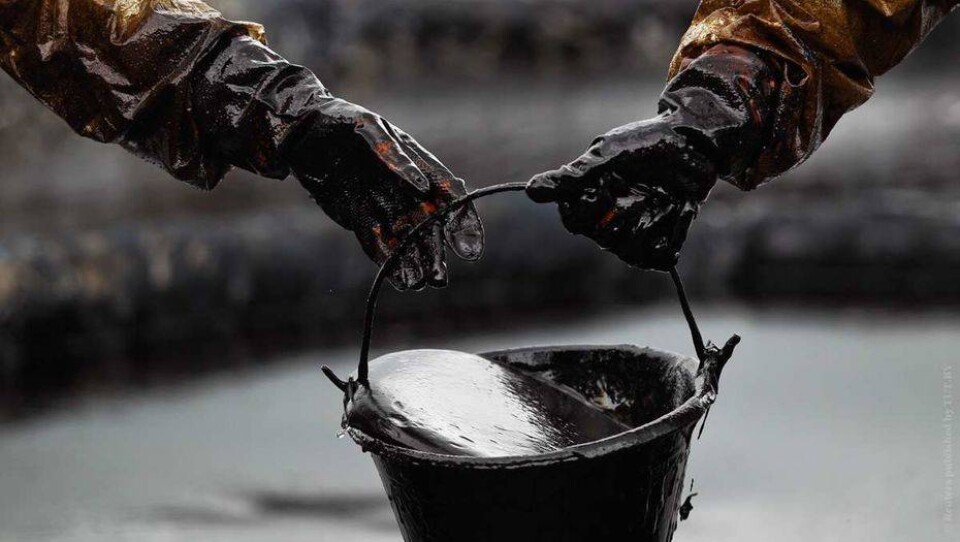 В Атырауской области задержали членов ОПГ, похищавших нефть