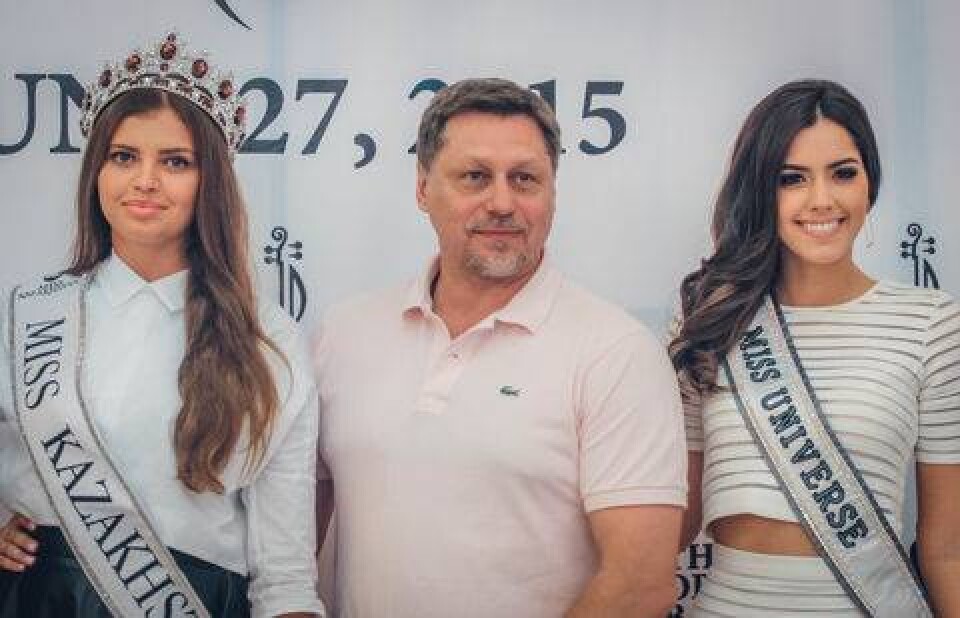 informburo.kz