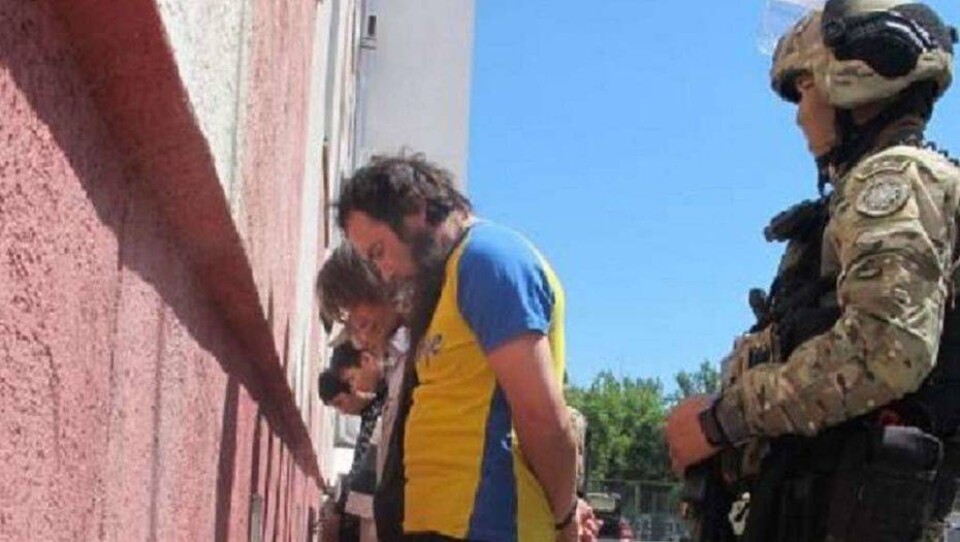 В Уральске пресечена деятельность радикальной религиозной группировки – КНБ РК