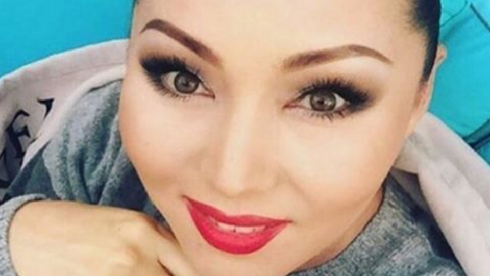 Баян Максаткызы объяснила, почему отключила комментарии в своём Instagram