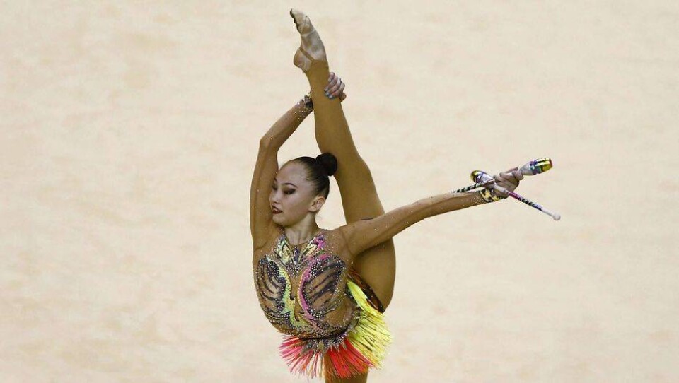 Фото Reuters