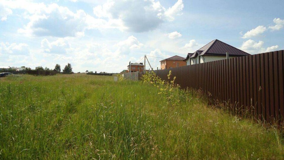 egorevsk-region.mosr.ru