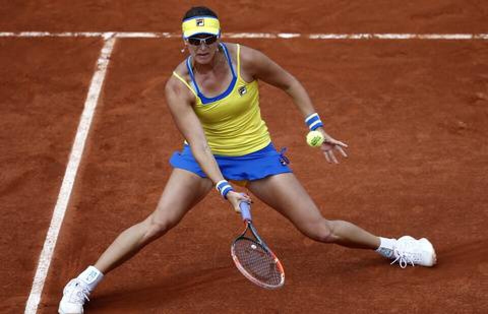 Фото Reuters