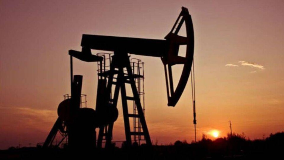 Бозумбаев: Казахстан сохранит текущий уровень добычи нефти в рамках ОПЕК+