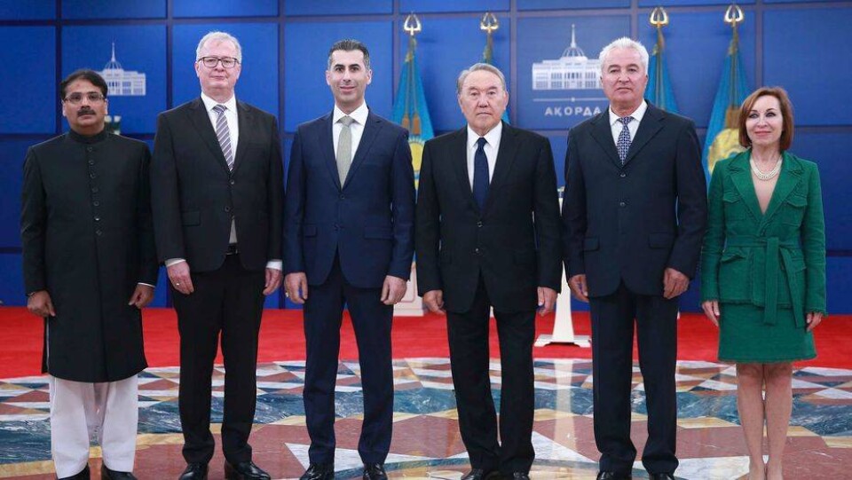 informburo.kz