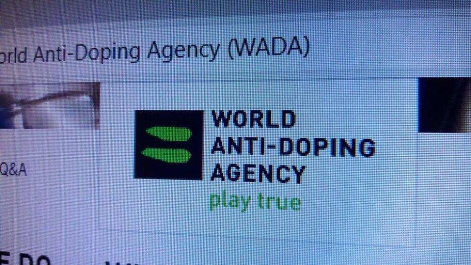Комитет WADA рекомендовал отстранить Россию на четыре года от международных соревнований