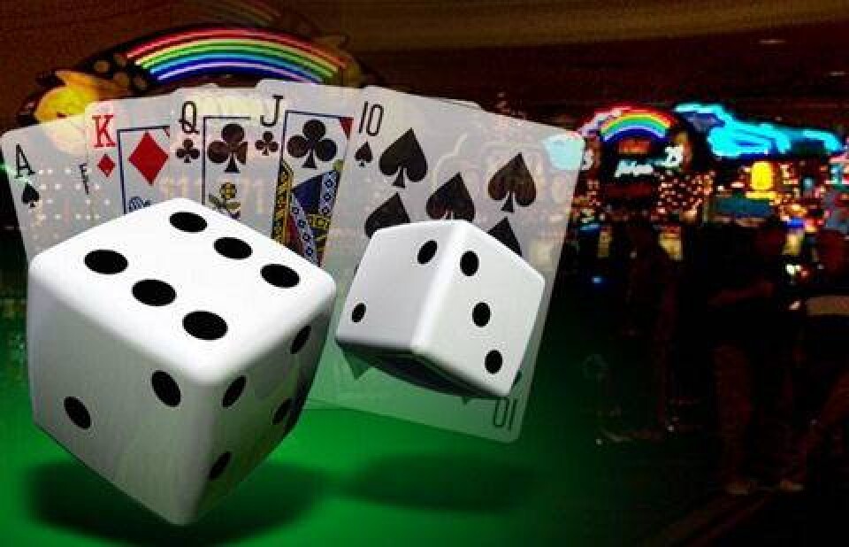 Фото с сайта likcasino.ru