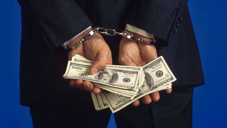 В Transparency Kazakhstan заявили о внутреннем сопротивлении борьбе с коррупцией