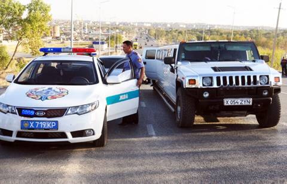 Фото auto.gazeta.kz