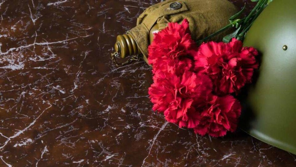 Останки погибшего в ВОВ солдата из Карагандинской области отправят на родину из Смоленска