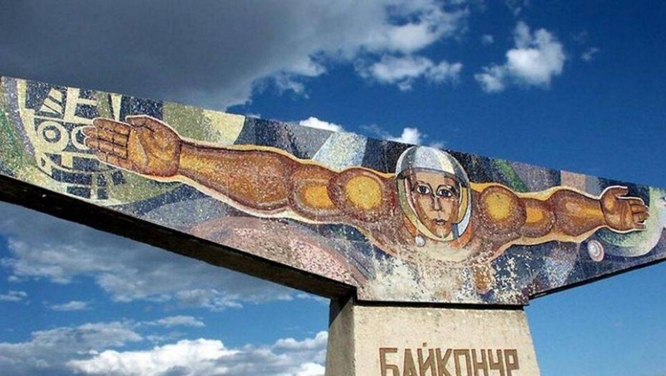 Предприниматели Байконура жалуются на сложности ведения бизнеса