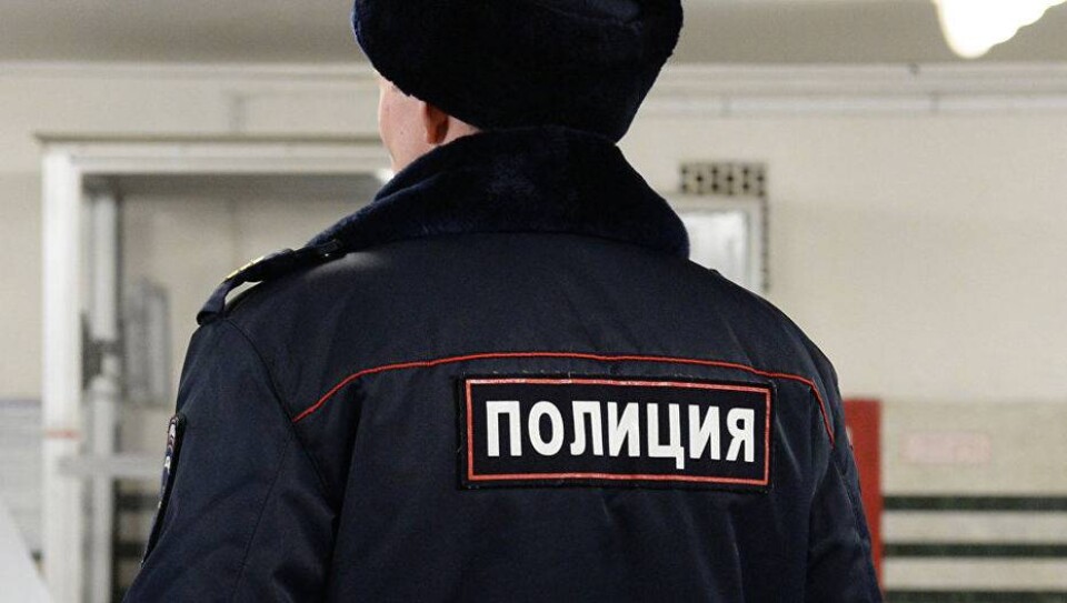 Подозреваемый в убийстве Дархана Еламанова – начальник отдела полиции областного ДВД