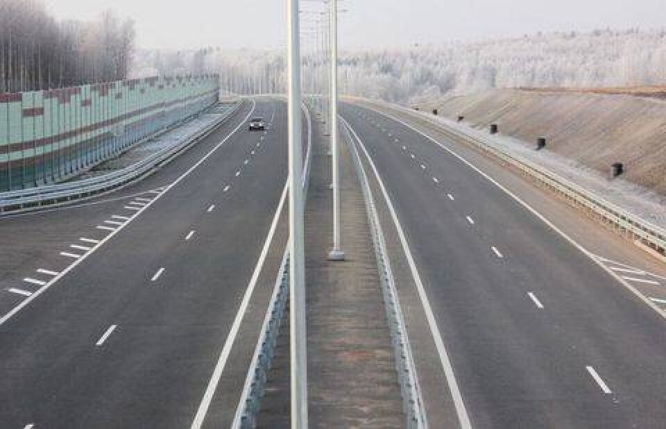 Фото с сайта tripsmile.ru