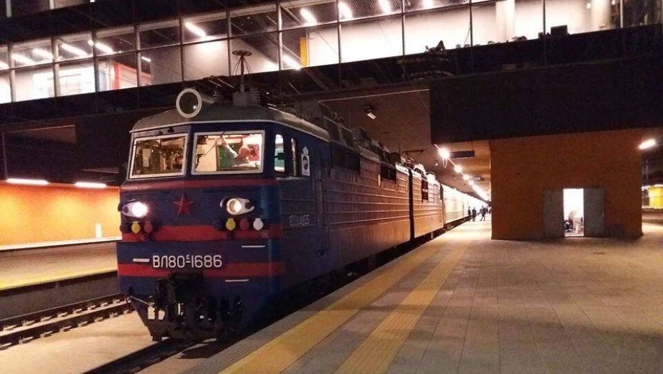 Комиссию за возврат ж/д билетов в Казахстане увеличили до 1000 тенге
