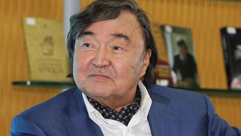 фото kokshetautv.kz