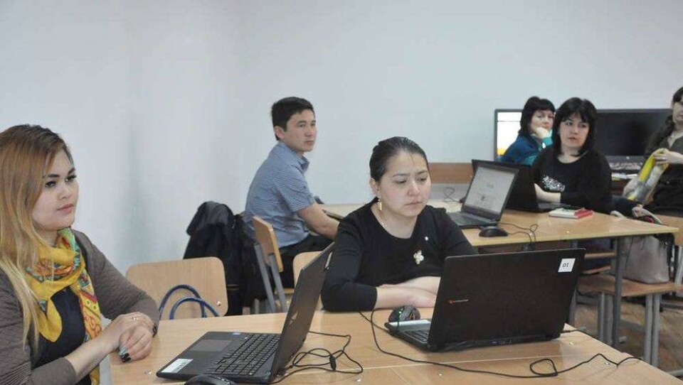 Фото с сайта edupvl.gov.kz