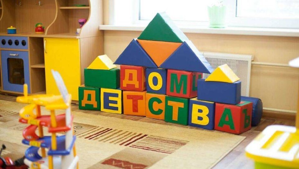 В Актобе приостановили передачу детсадов в доверительное управление частникам