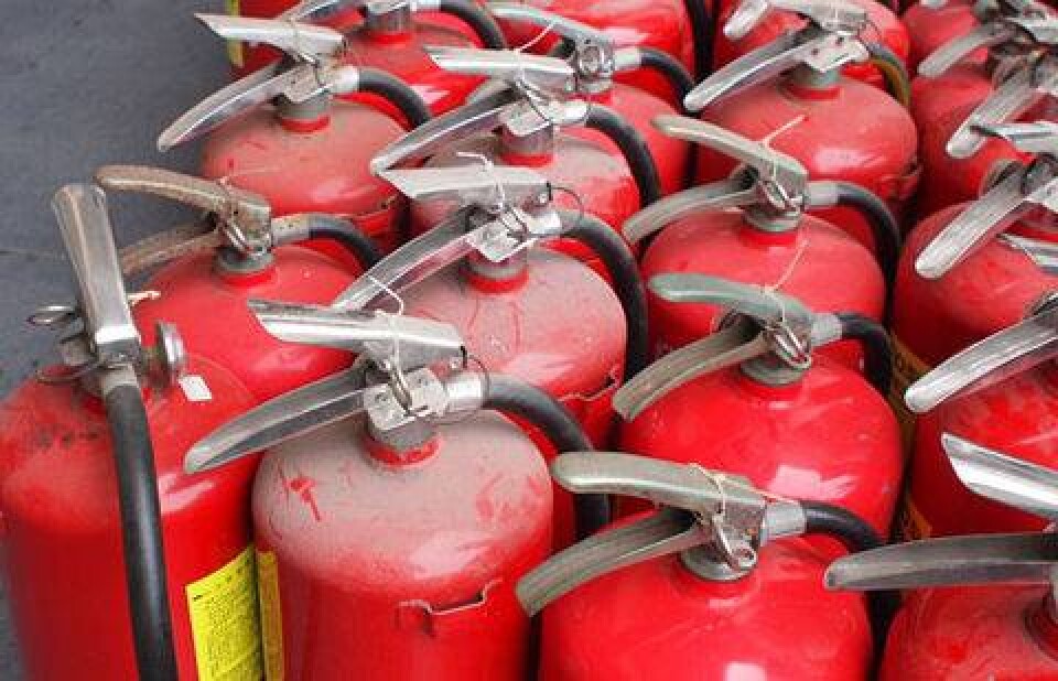 Фото с сайта pozh-bez.ru