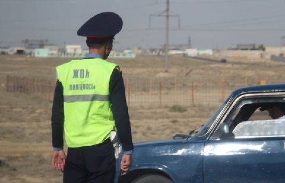 Фото с сайта aktau-business.com