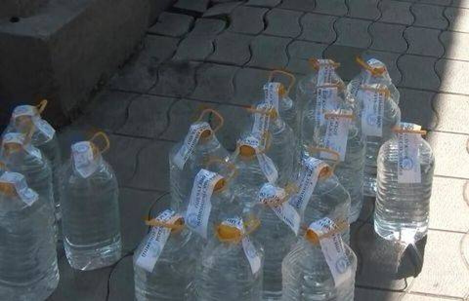 Informburo.kz