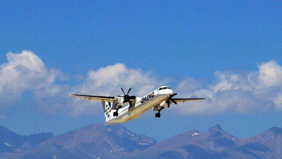 http://aviation.miid.gov.kz