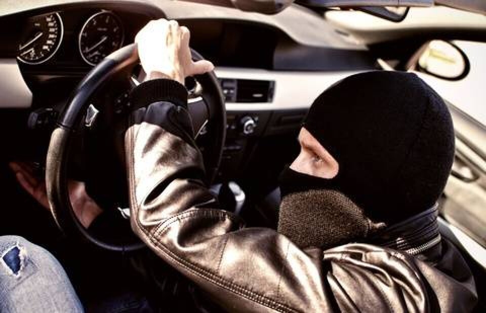 Фото с сайта drive2.ru